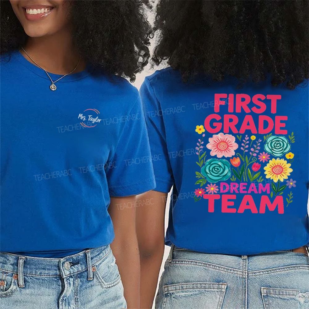 https://custom.jomalls.com/shengchengtu/xiaoguotu/20260707/1783414903085fxkVxHry3tuPrLHf.jpg