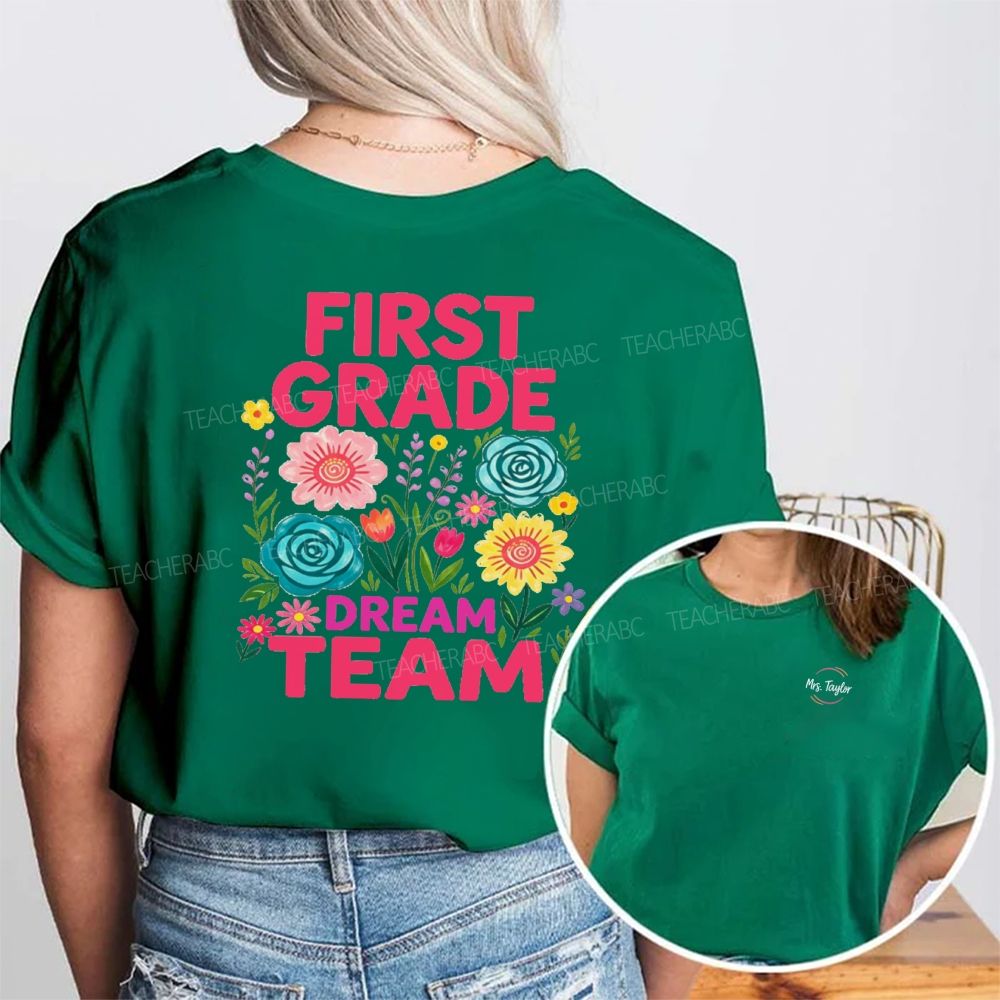 https://custom.jomalls.com/shengchengtu/xiaoguotu/20260707/1783414903288m594Xw2NT3s8MWX4.jpg
