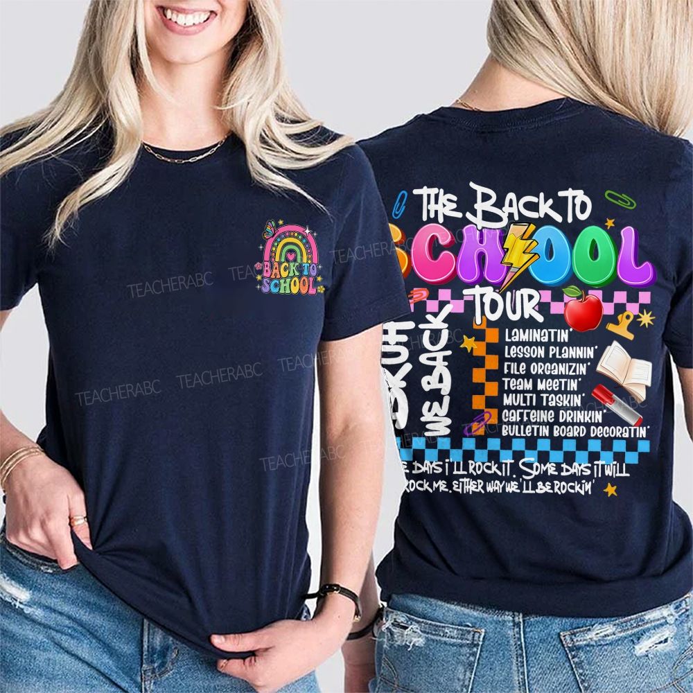 https://custom.jomalls.com/shengchengtu/xiaoguotu/20260707/1783414997277Tulse9lwZb79WJmB.jpg