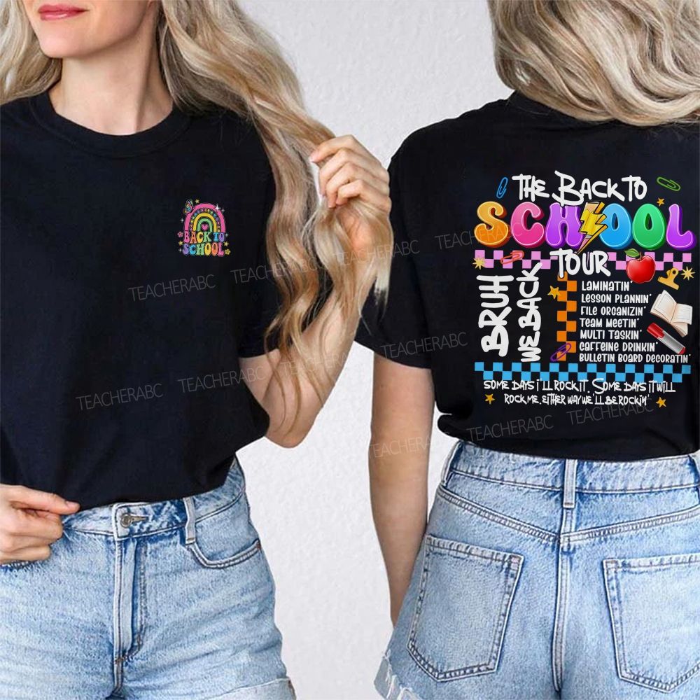 https://custom.jomalls.com/shengchengtu/xiaoguotu/20260707/1783414997326NWLsAshQkcWKzDxB.jpg
