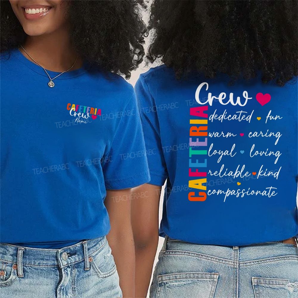 https://custom.jomalls.com/shengchengtu/xiaoguotu/20260707/1783415082310aGgNKB30P8xqSb32.jpg