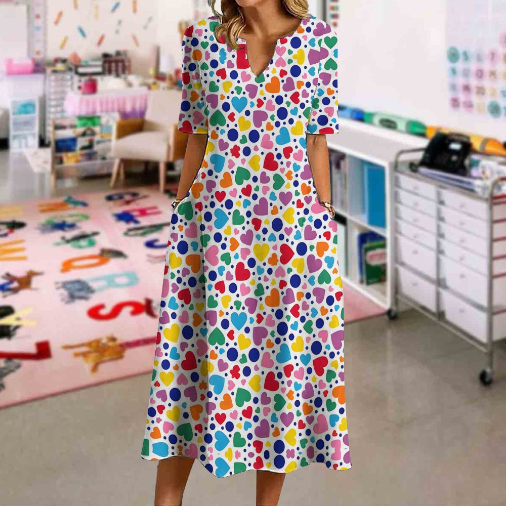 https://custom.jomalls.com/shengchengtu/xiaoguotu/20260708/1783493853791saSMhB16MOpIPldB.jpg