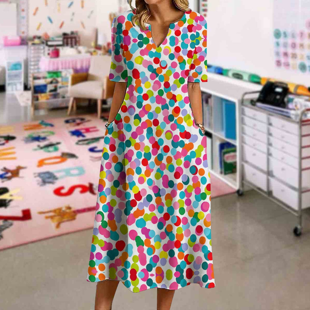 https://custom.jomalls.com/shengchengtu/xiaoguotu/20260708/1783494198612tnPT3TvcHDIKTcnX.jpg