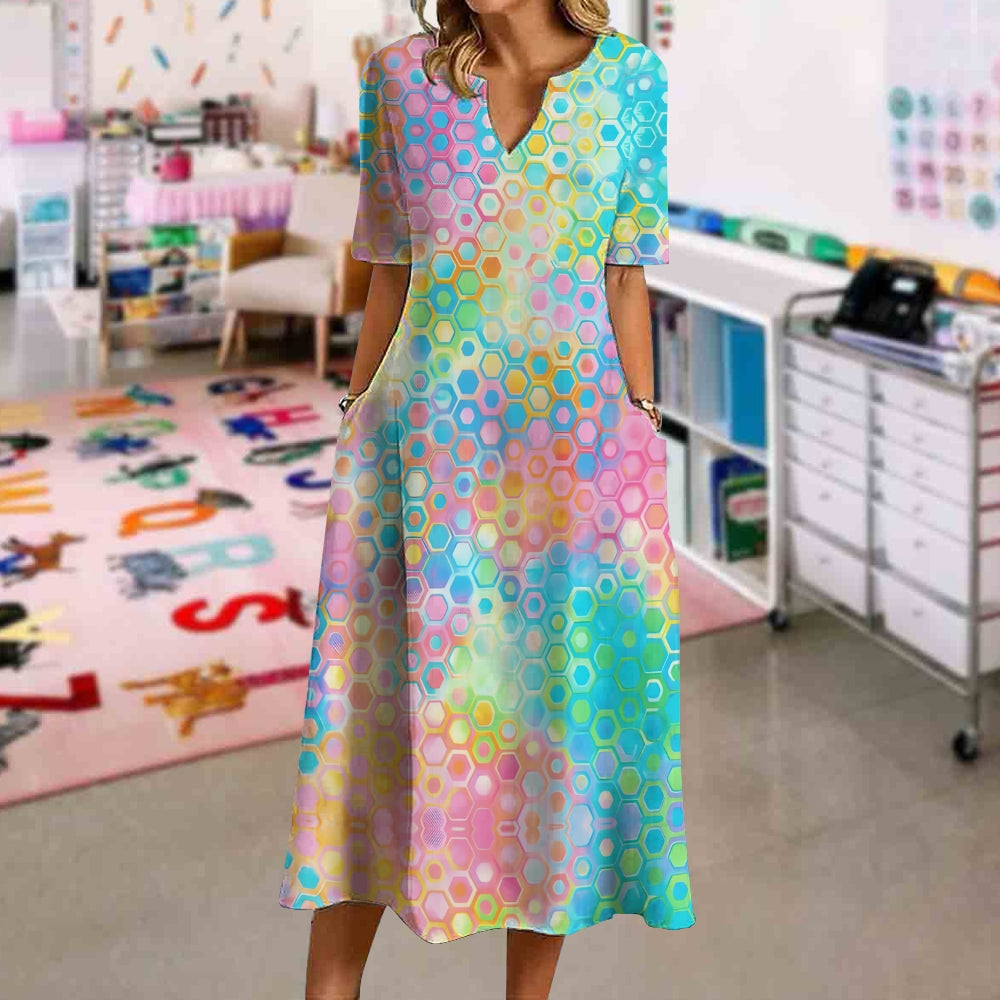 https://custom.jomalls.com/shengchengtu/xiaoguotu/20260708/1783497854650KKnAkdaH3qDhP2PQ.jpg