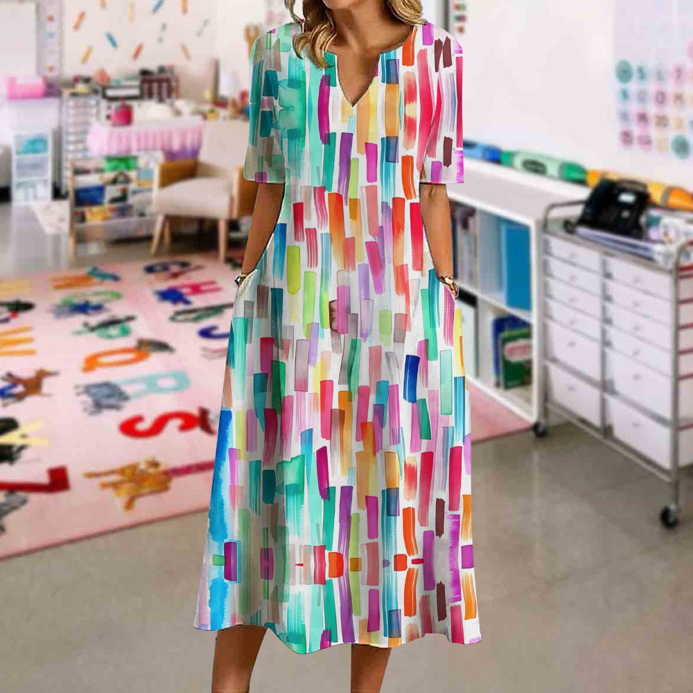 https://custom.jomalls.com/shengchengtu/xiaoguotu/20260708/1783500227706deXOKZ9R34BEobAQ.jpg