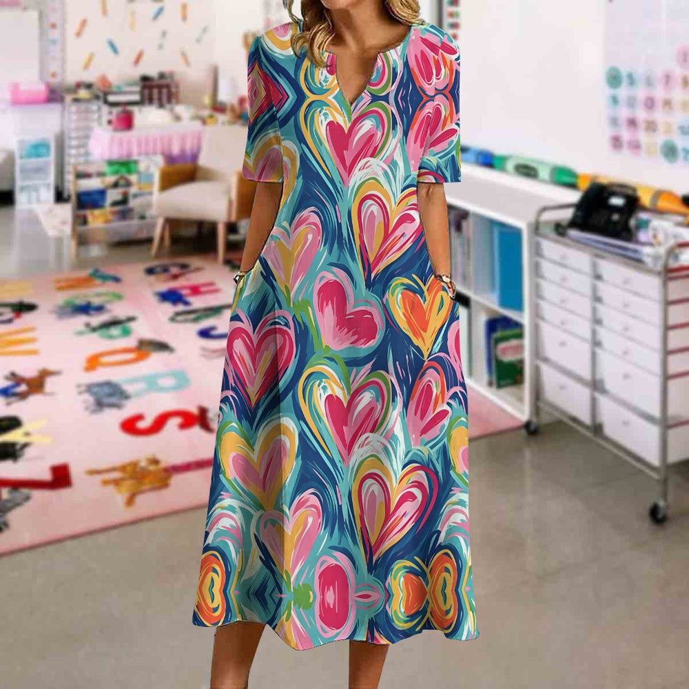 https://custom.jomalls.com/shengchengtu/xiaoguotu/20260708/1783500699771r3OtnbA4OG0yndBh.jpg