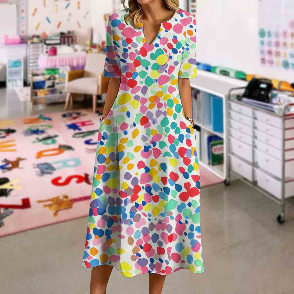 https://custom.jomalls.com/shengchengtu/xiaoguotu/20260708/1783502092682IsaoDgRGn1Q9nlZN.jpg
