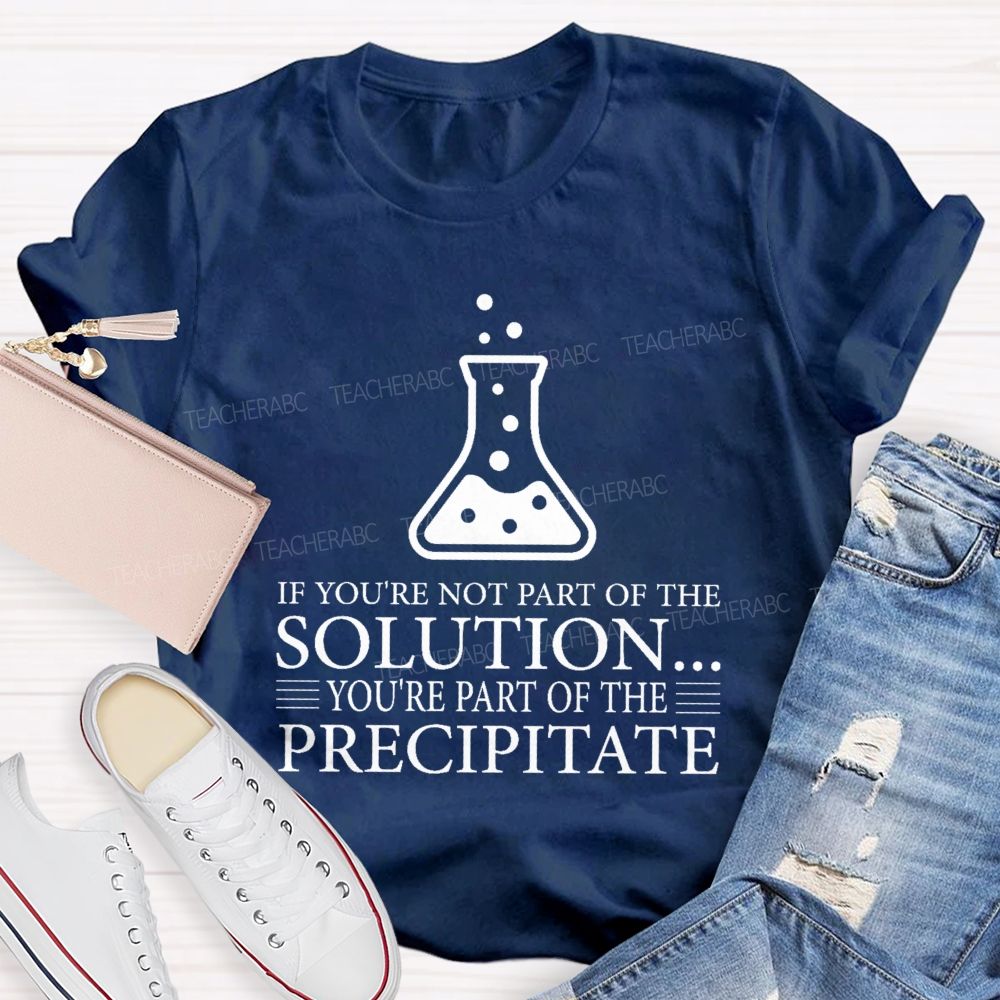 https://custom.jomalls.com/shengchengtu/xiaoguotu/20260710/1783651761226WrF9rVOUuwDApSVy.jpg