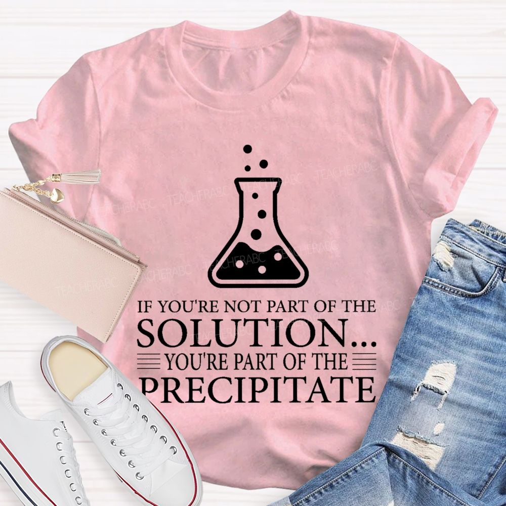 https://custom.jomalls.com/shengchengtu/xiaoguotu/20260710/1783651763847xTykvSdTlQlMQU9w.jpg