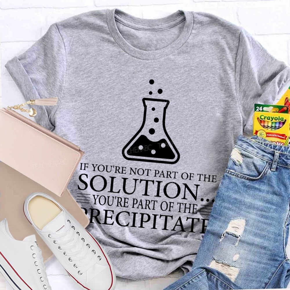 https://custom.jomalls.com/shengchengtu/xiaoguotu/20260710/17836517639192LzF9C476Nk8PRRh.jpg