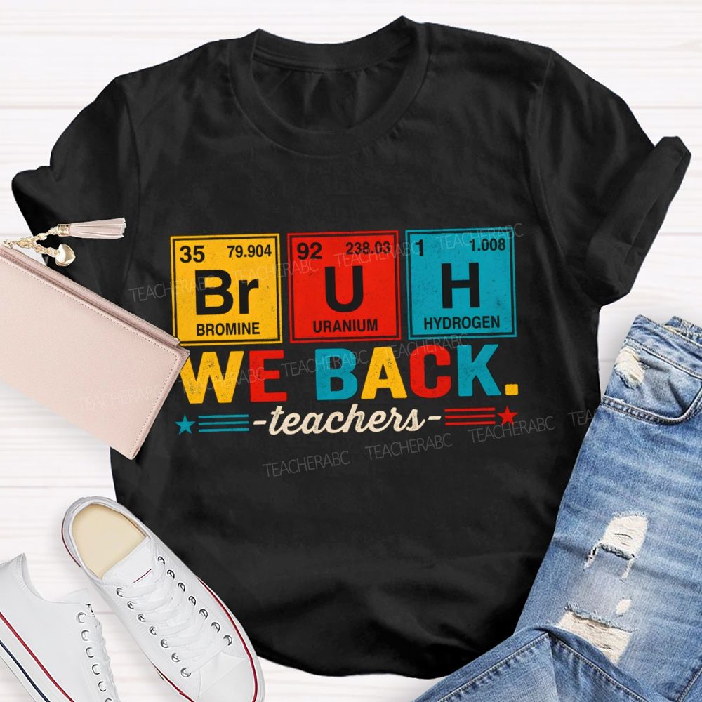 https://custom.jomalls.com/shengchengtu/xiaoguotu/20260710/1783652164847BfzRaGGGTFahrLL9.jpg