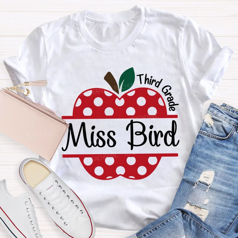 https://custom.jomalls.com/shengchengtu/xiaoguotu/20260710/1783652620881h75vhhoK3vDEfOoC.jpg