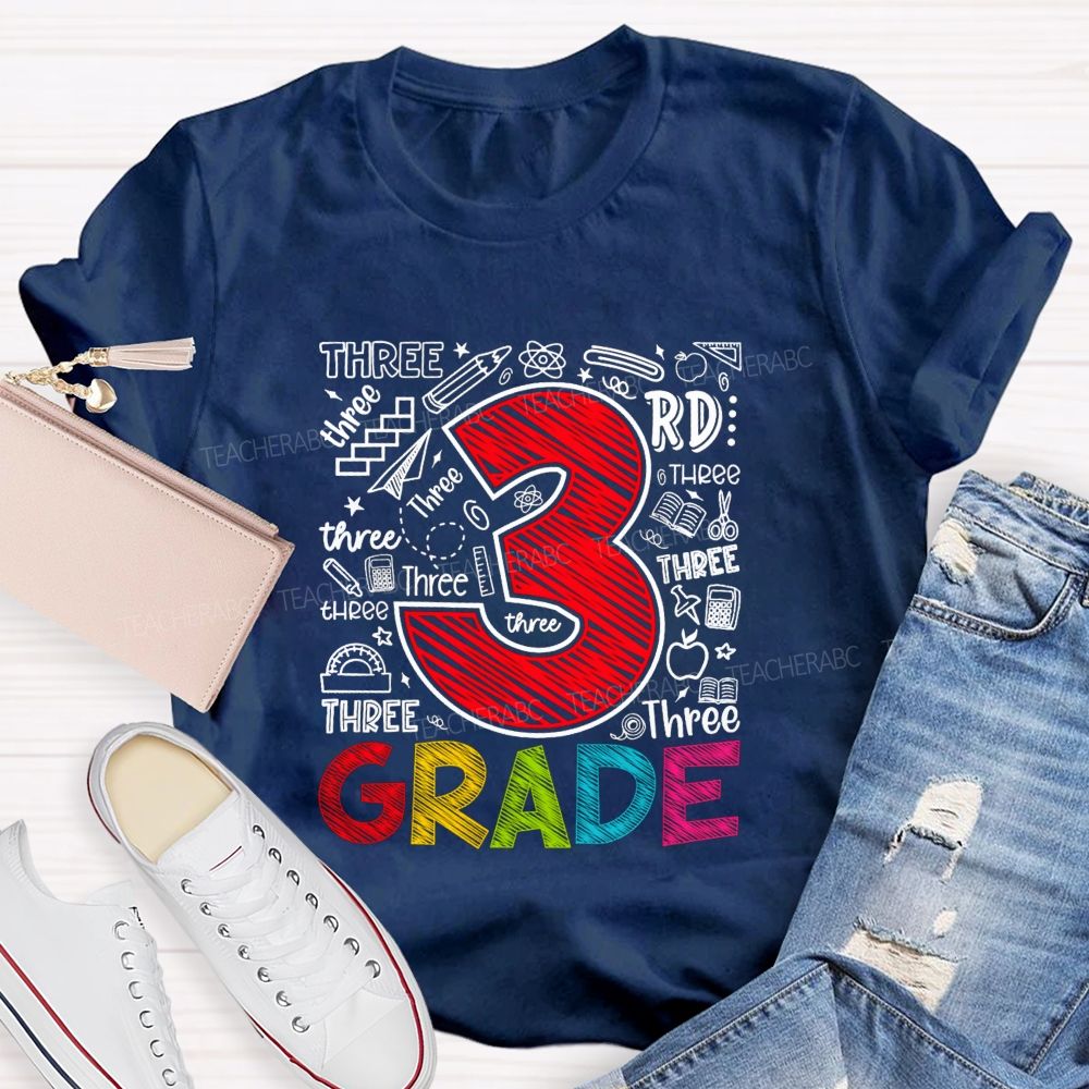 https://custom.jomalls.com/shengchengtu/xiaoguotu/20260710/1783652632710Qz2cLQf5W9TnONad.jpg