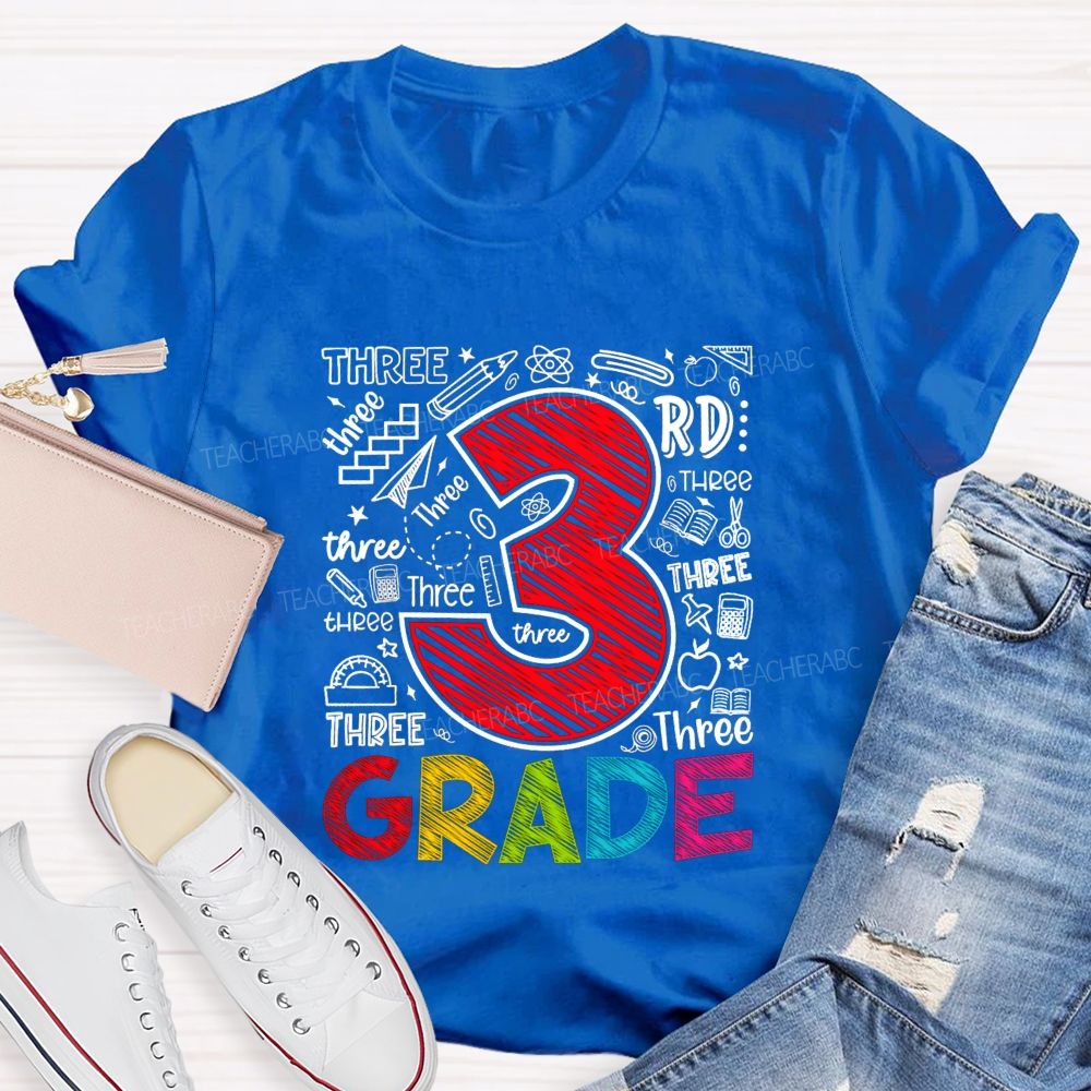 https://custom.jomalls.com/shengchengtu/xiaoguotu/20260710/178365263324132okL7c2A6To0H8w.jpg
