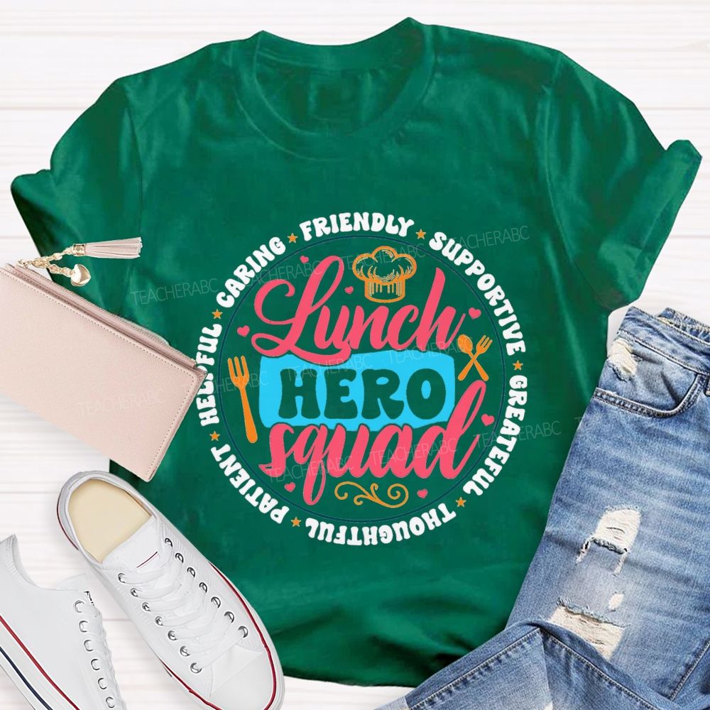https://custom.jomalls.com/shengchengtu/xiaoguotu/20260710/1783653589529g33iExZut9AHZbyu.jpg