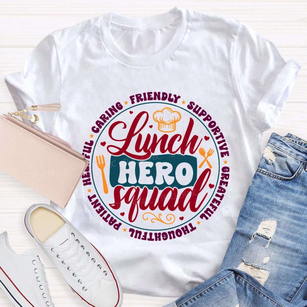 https://custom.jomalls.com/shengchengtu/xiaoguotu/20260710/1783653592938iLslSn9hhRAzd7TG.jpg