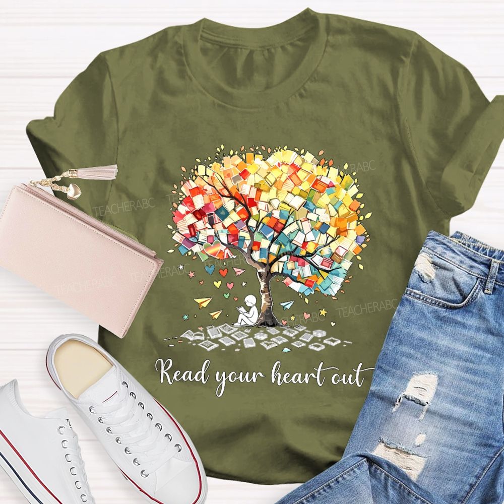 https://custom.jomalls.com/shengchengtu/xiaoguotu/20260710/1783653750387tFTp1iPFt0RqSPkA.jpg
