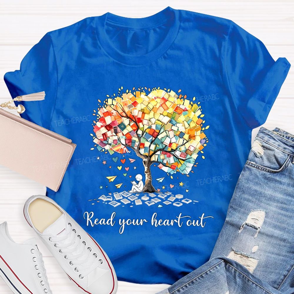 https://custom.jomalls.com/shengchengtu/xiaoguotu/20260710/1783653750512rxpvBDuwfdTRPKNJ.jpg