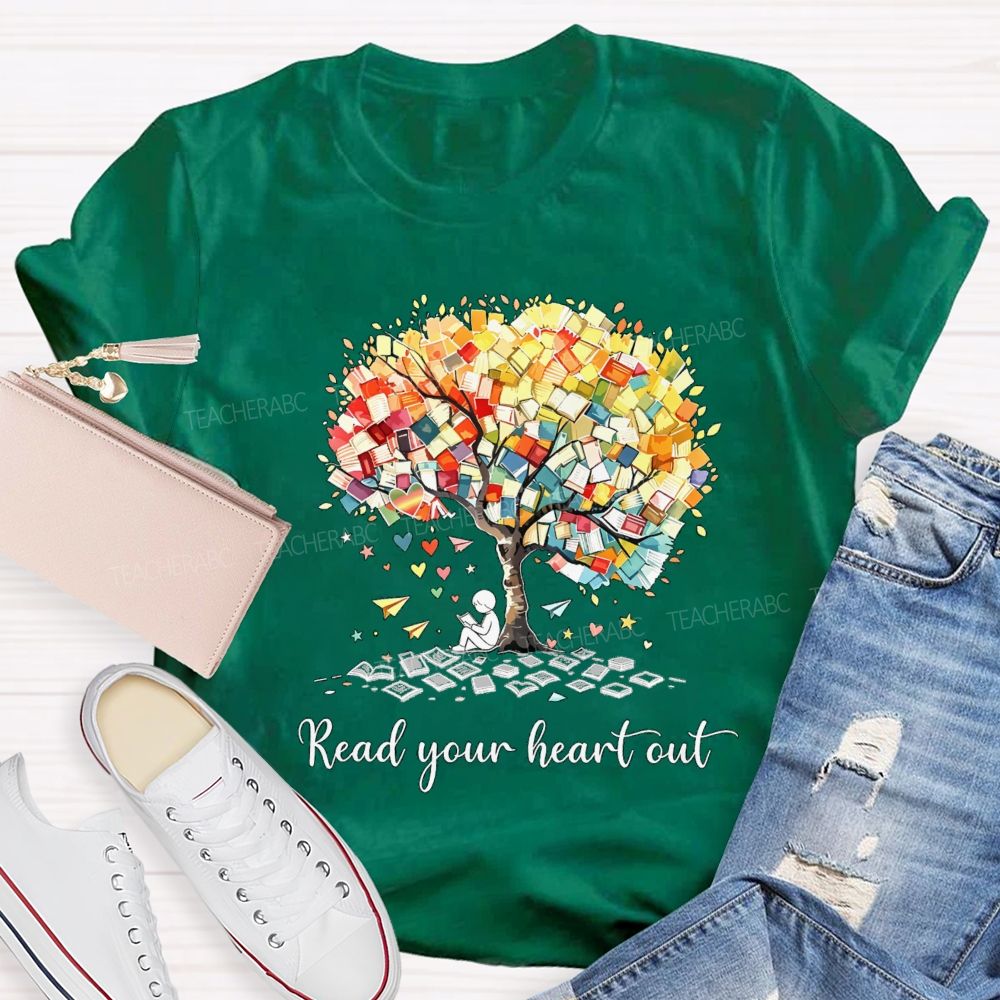 https://custom.jomalls.com/shengchengtu/xiaoguotu/20260710/1783653751033MPCkIL2HfSGDluUy.jpg