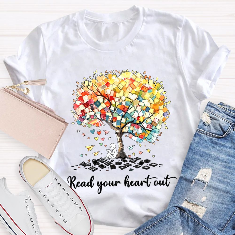 https://custom.jomalls.com/shengchengtu/xiaoguotu/20260710/1783653753716KdWZlvfQLcencfD4.jpg