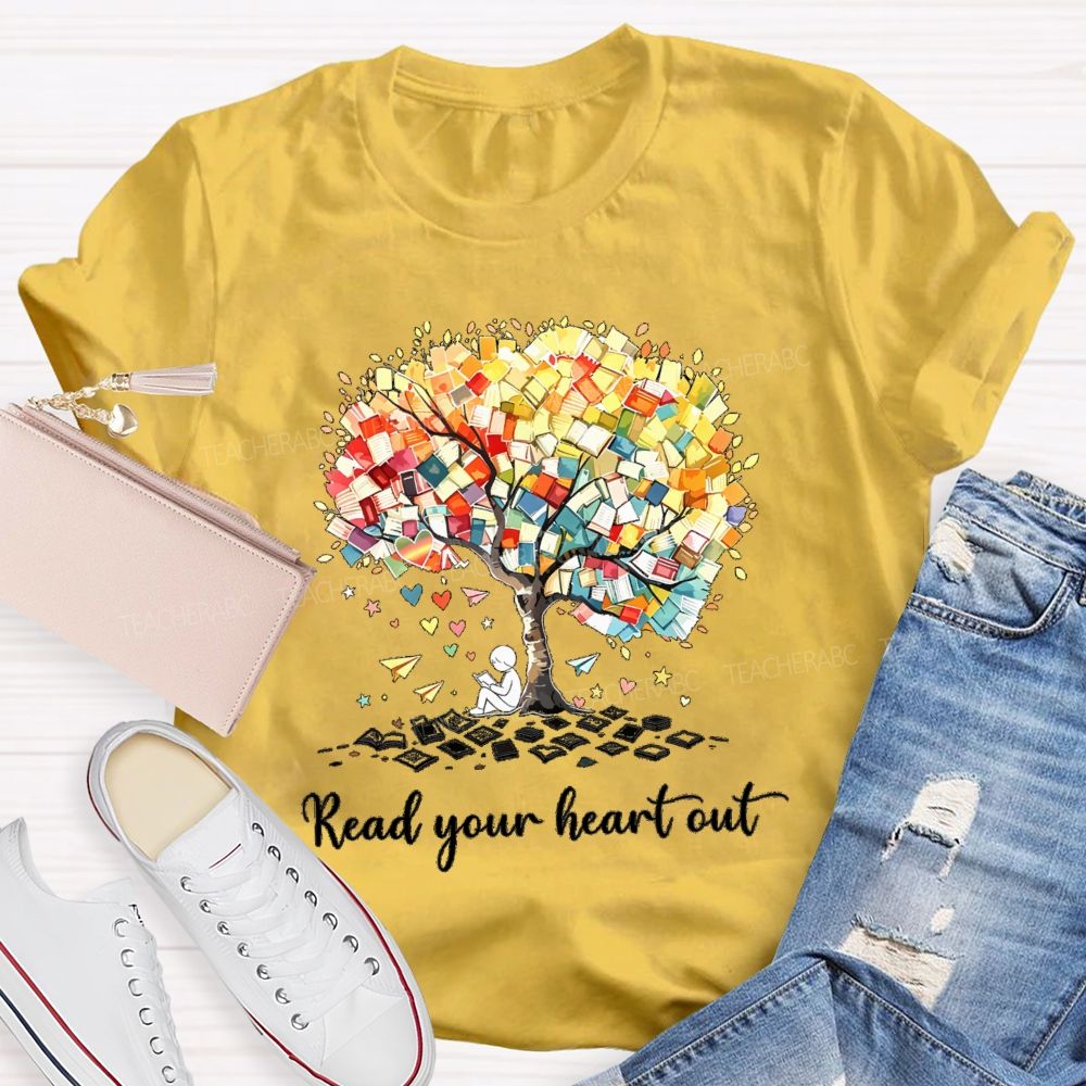 https://custom.jomalls.com/shengchengtu/xiaoguotu/20260710/1783653758941f2mI36H3oXbHlxnX.jpg