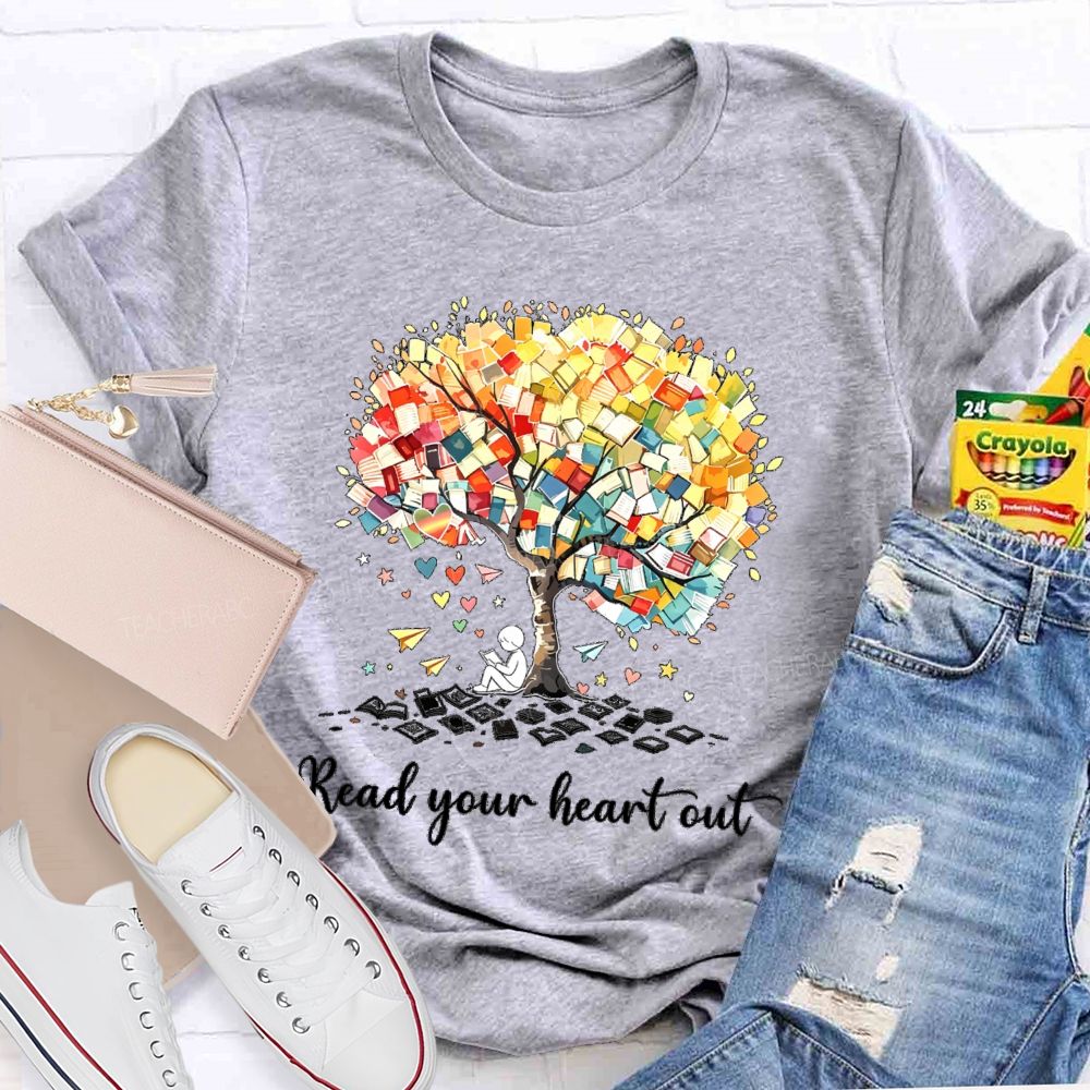 https://custom.jomalls.com/shengchengtu/xiaoguotu/20260710/1783653759101wzyFmirF3BQkRNHf.jpg