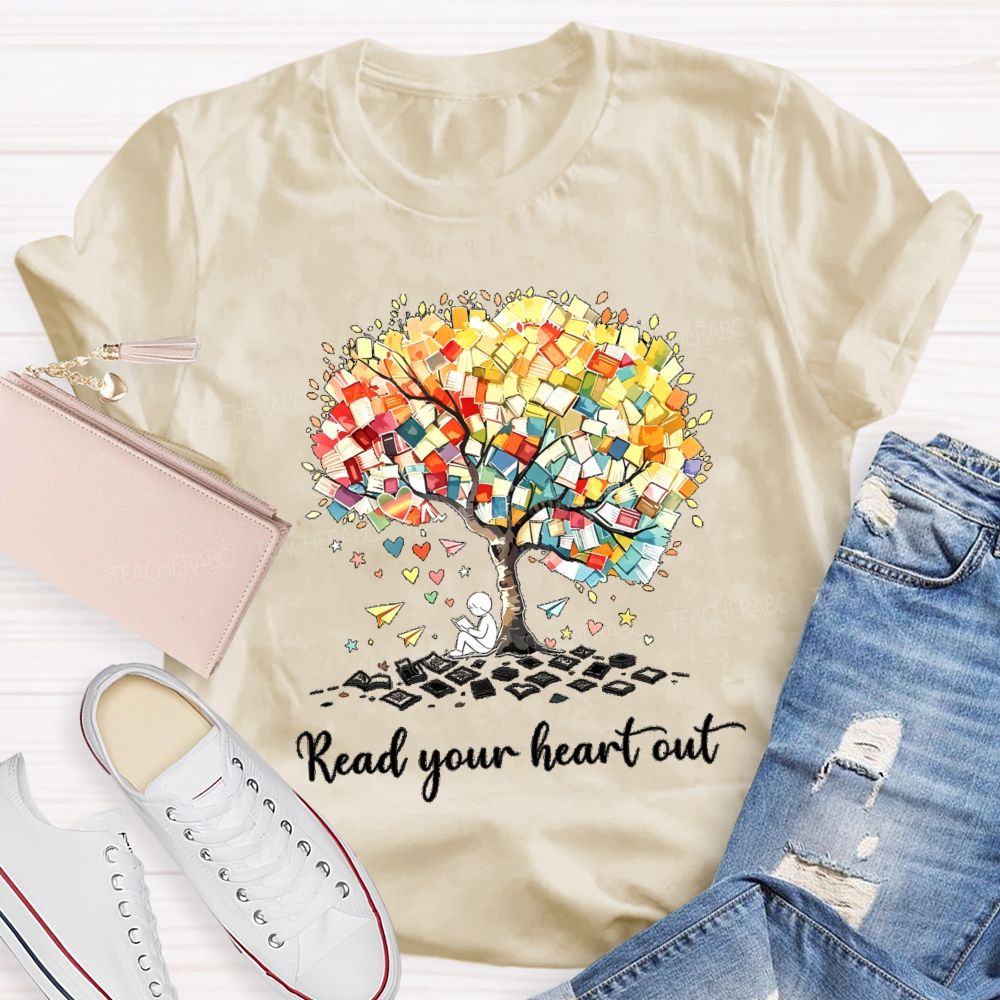 https://custom.jomalls.com/shengchengtu/xiaoguotu/20260710/1783653759185kN1zeJn9ThsSXkAq.jpg