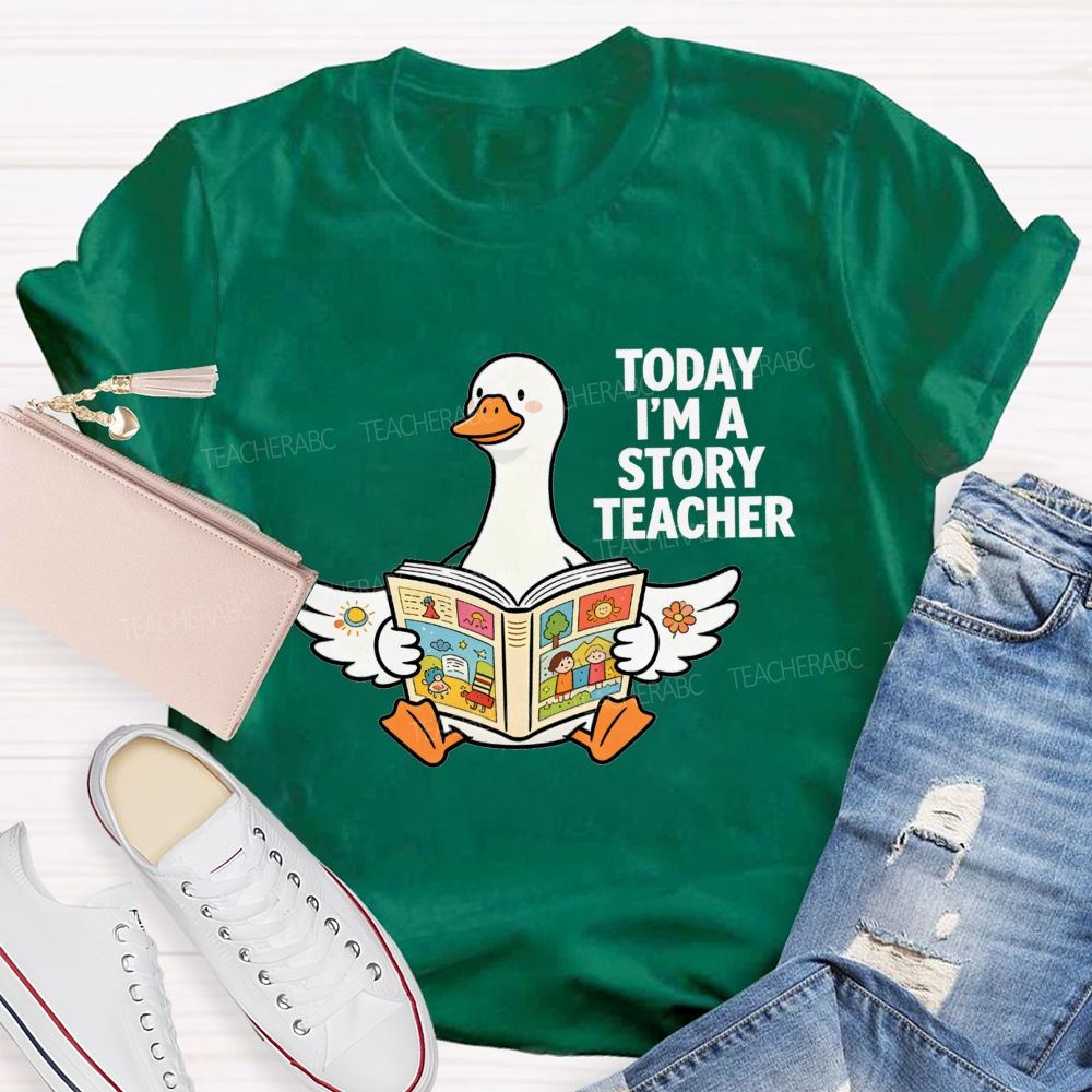 https://custom.jomalls.com/shengchengtu/xiaoguotu/20260710/17836543733755GsfrTEvB0SBO7py.jpg