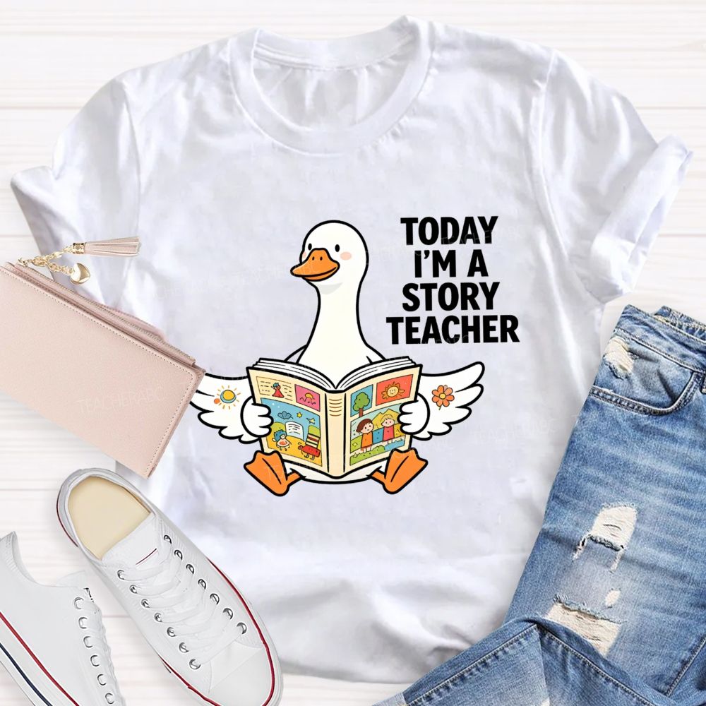 https://custom.jomalls.com/shengchengtu/xiaoguotu/20260710/1783654374891I3D4368W3ENChomk.jpg