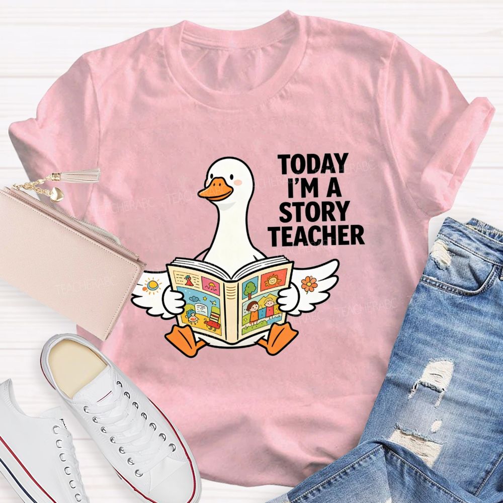 https://custom.jomalls.com/shengchengtu/xiaoguotu/20260710/1783654378032oIFbXCFmTxMJwvDk.jpg