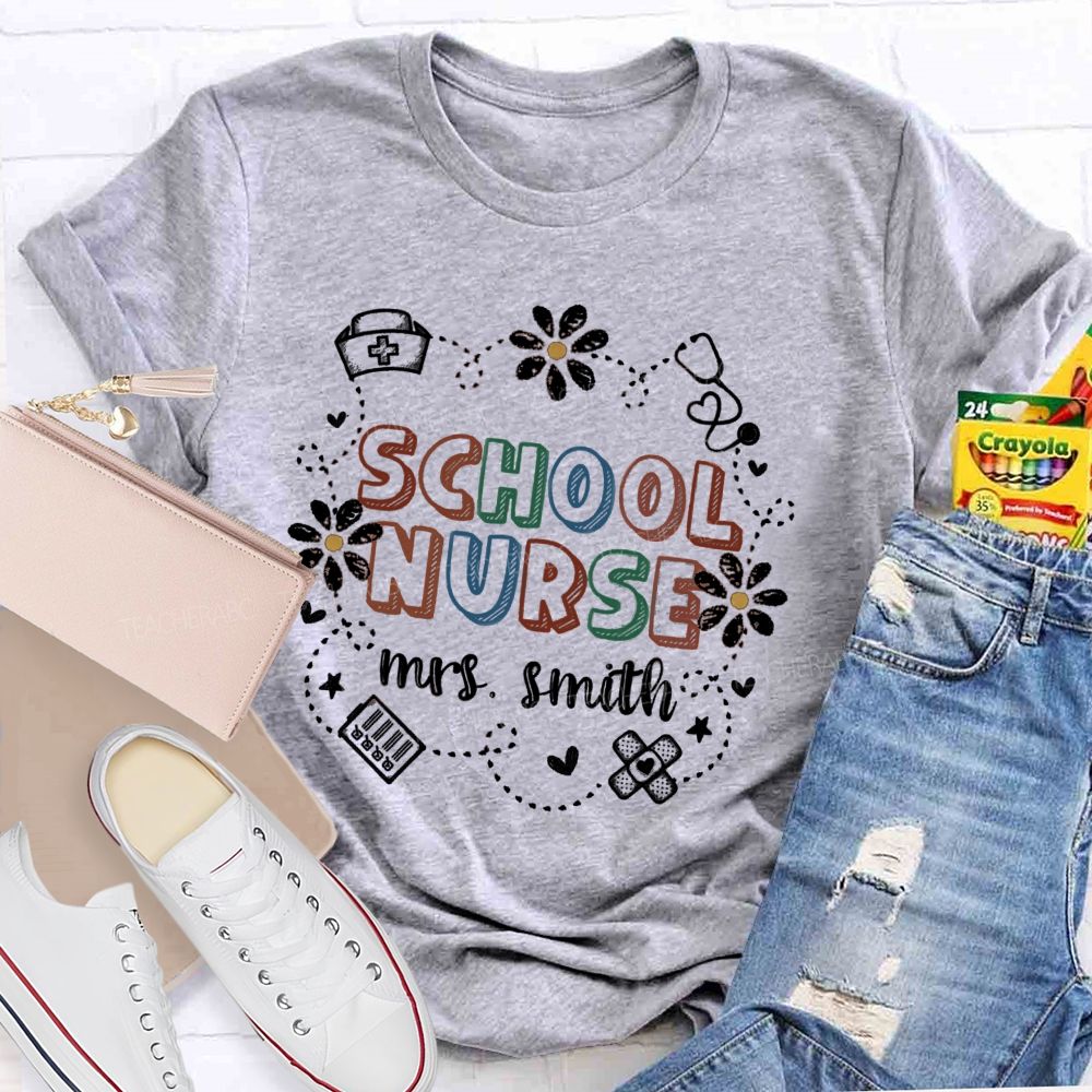 https://custom.jomalls.com/shengchengtu/xiaoguotu/20260713/1783923909660no1n8MMV3P1UnD1z.jpg
