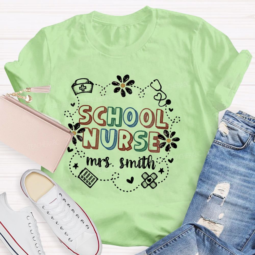 https://custom.jomalls.com/shengchengtu/xiaoguotu/20260713/1783923909760y8UnFtn26lPC9fqW.jpg