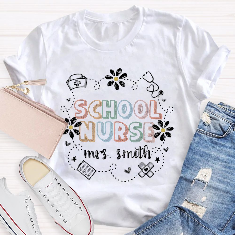 https://custom.jomalls.com/shengchengtu/xiaoguotu/20260713/1783923910262rxelxX7w9CBa6Kis.jpg