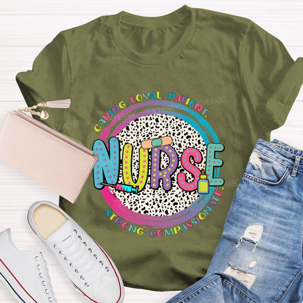 https://custom.jomalls.com/shengchengtu/xiaoguotu/20260713/1783924113672FroUBXXfNH9gXSq7.jpg