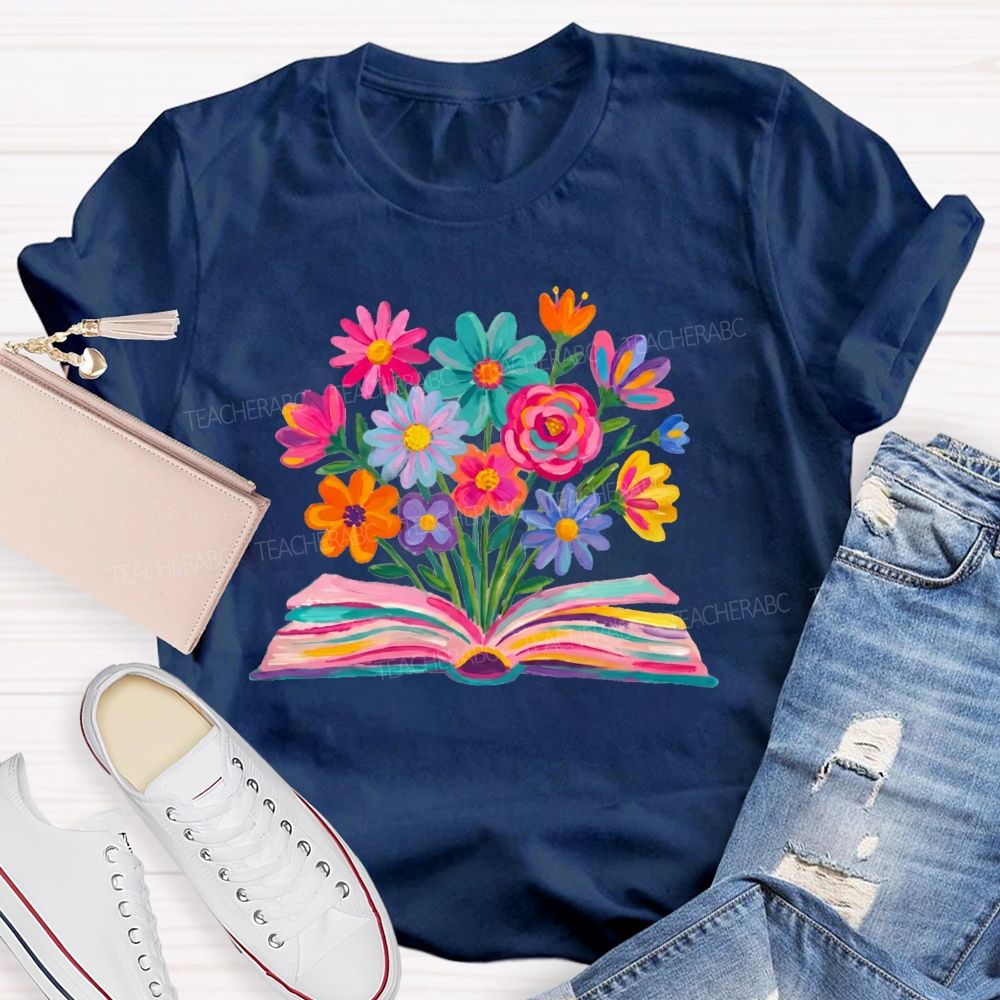 https://custom.jomalls.com/shengchengtu/xiaoguotu/20260713/1783929649362ZLHBkVWLqrNP1DW6.jpg