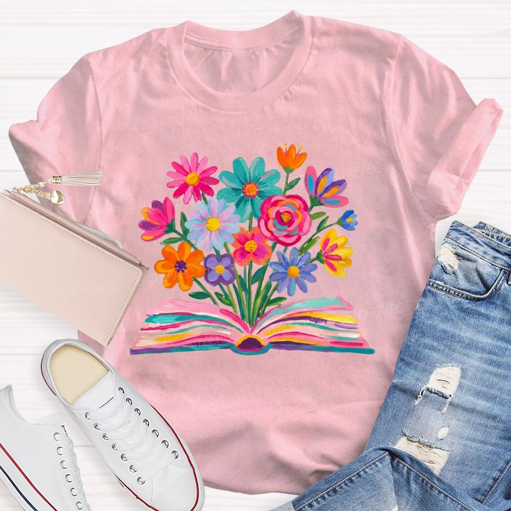 https://custom.jomalls.com/shengchengtu/xiaoguotu/20260713/1783929654653Gqu2k59RI6krM1Uf.jpg