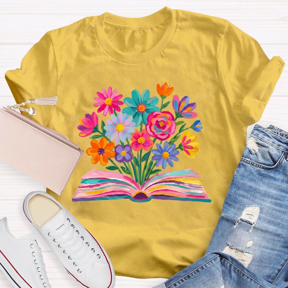 https://custom.jomalls.com/shengchengtu/xiaoguotu/20260713/1783929654691FuWuhwPggcH2ycOK.jpg