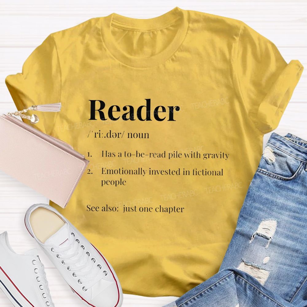 https://custom.jomalls.com/shengchengtu/xiaoguotu/20260713/1783935636788Grfv8GLMtoB9zlET.jpg