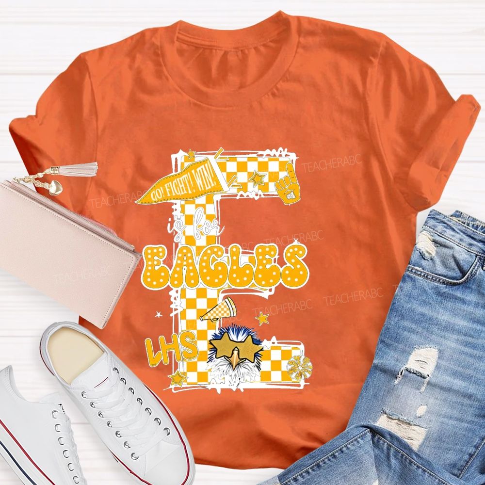 https://custom.jomalls.com/shengchengtu/xiaoguotu/20260713/1783936317554KnB0BAd9dJTLHyZR.jpg