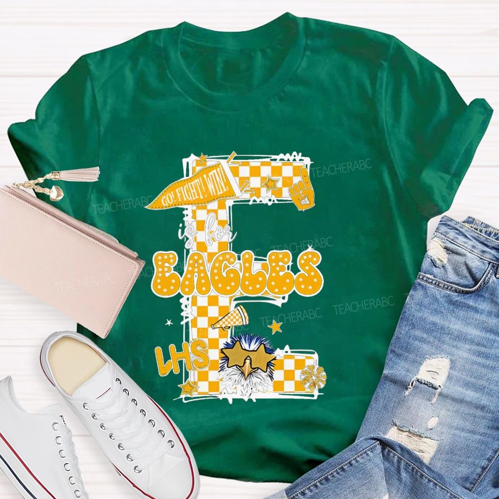https://custom.jomalls.com/shengchengtu/xiaoguotu/20260713/1783936317679CZHkBqUIp6fHRWc1.jpg