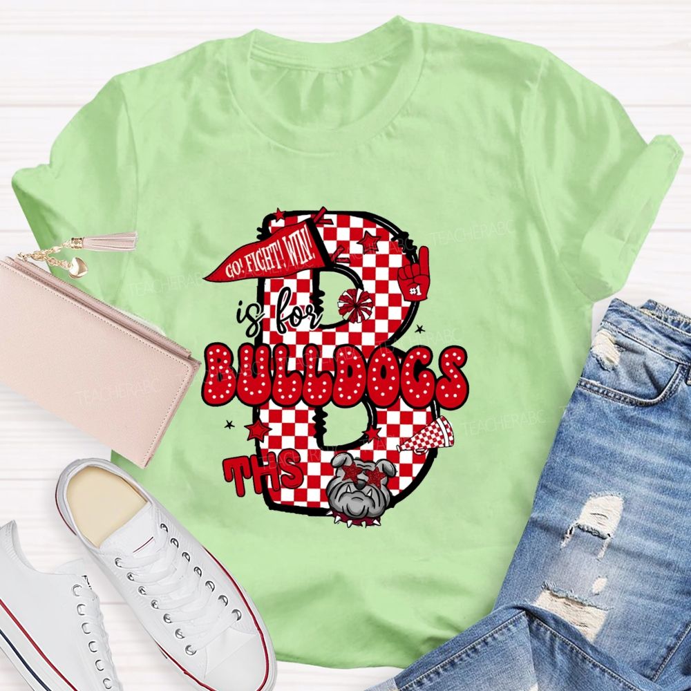 https://custom.jomalls.com/shengchengtu/xiaoguotu/20260713/1783936323526pMIeyhgPS2l0xpkS.jpg