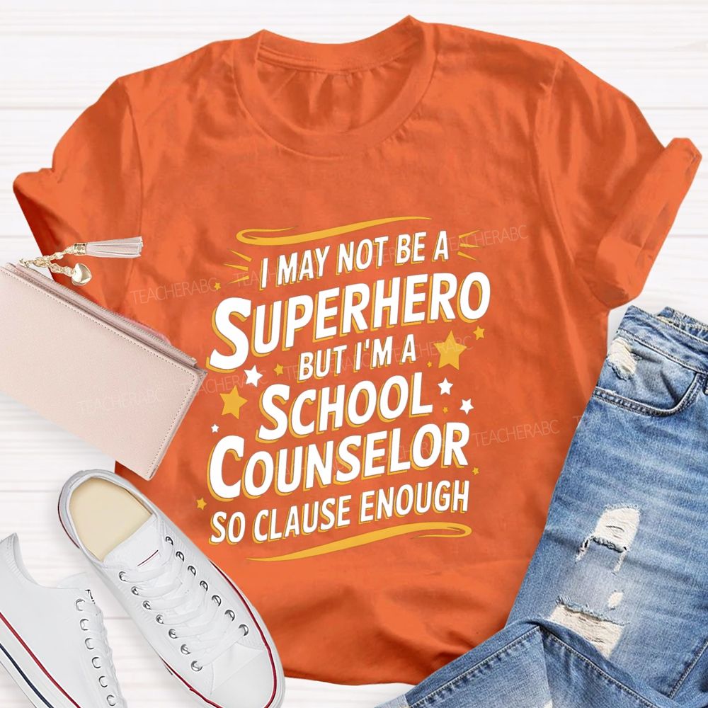 https://custom.jomalls.com/shengchengtu/xiaoguotu/20260713/1783936467014tKN02E5GP6GhiXrJ.jpg
