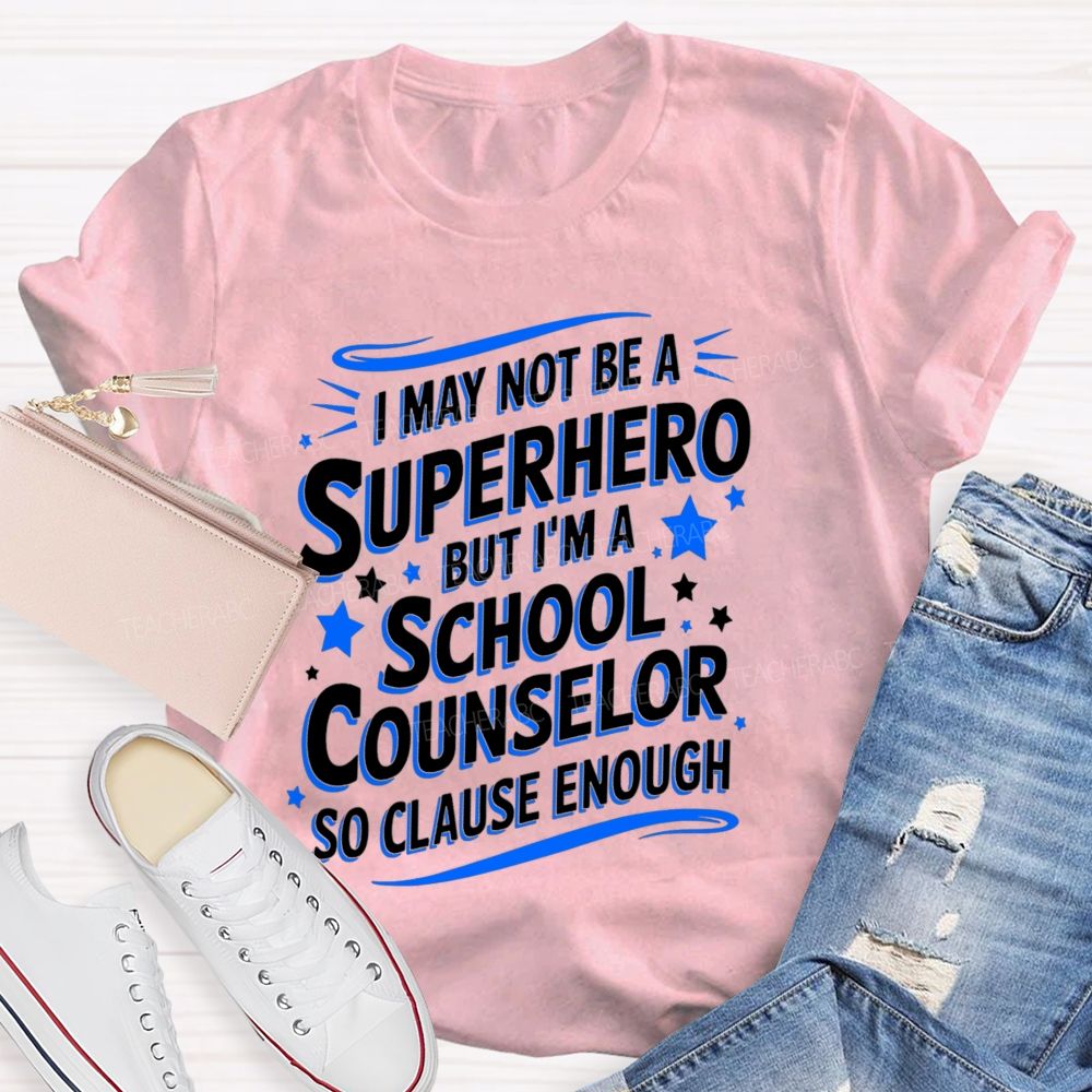 https://custom.jomalls.com/shengchengtu/xiaoguotu/20260713/1783936476344pzZ1qGN1TWb02Rru.jpg