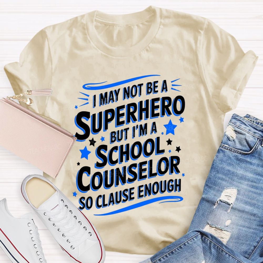 https://custom.jomalls.com/shengchengtu/xiaoguotu/20260713/1783936480342a8UIKfAIbnZ4SeoA.jpg