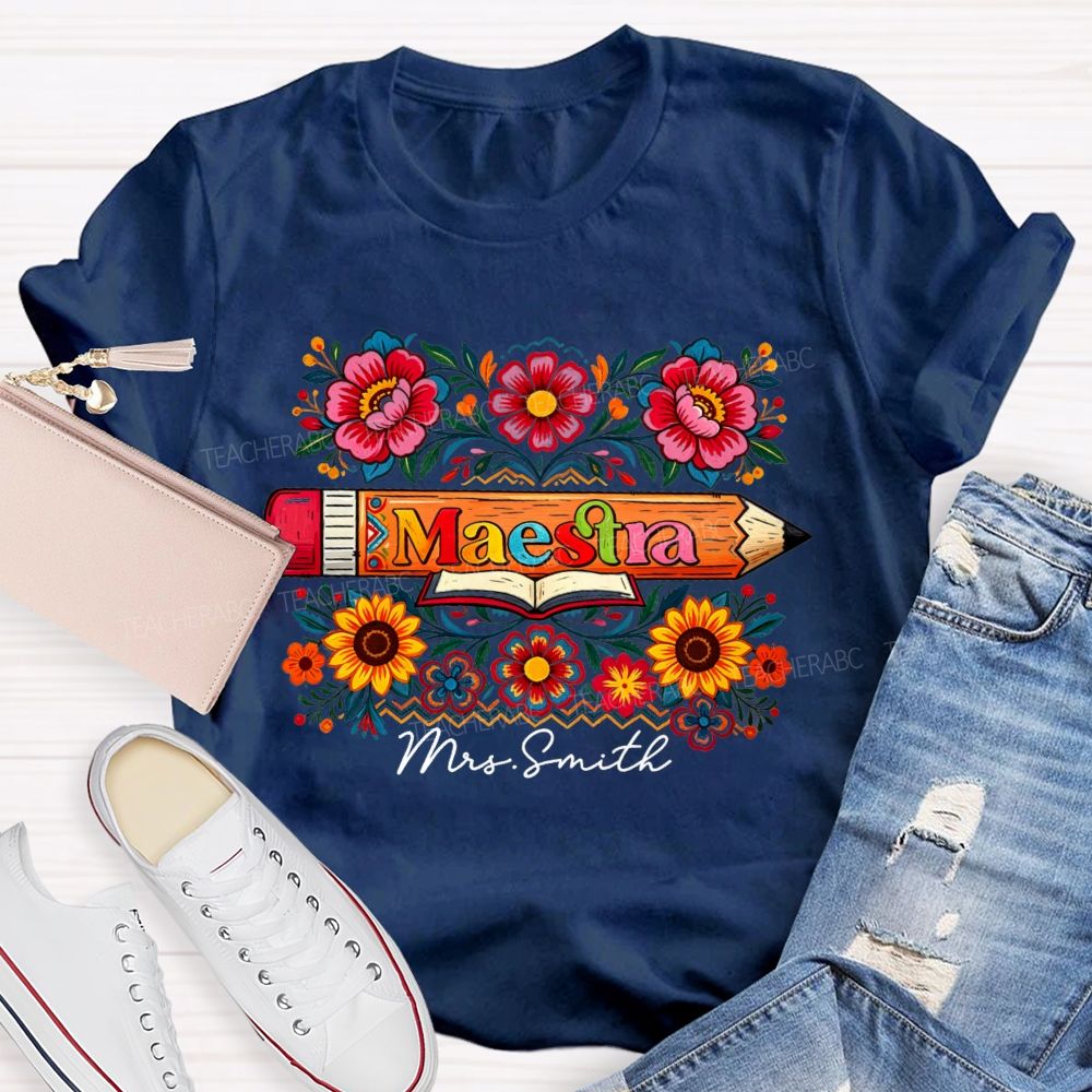 https://custom.jomalls.com/shengchengtu/xiaoguotu/20260713/1783937049581RkZd2rJ1UQf01zDC.jpg
