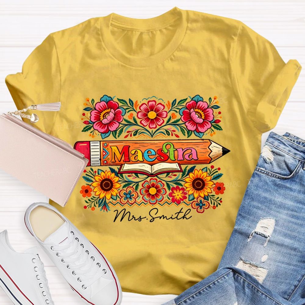 https://custom.jomalls.com/shengchengtu/xiaoguotu/20260713/1783937065683lzGKzhD8W6rAVRHh.jpg