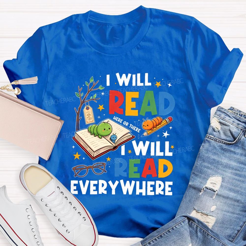 https://custom.jomalls.com/shengchengtu/xiaoguotu/20260713/1783937136780O2MsRRXaMeFH9JiV.jpg