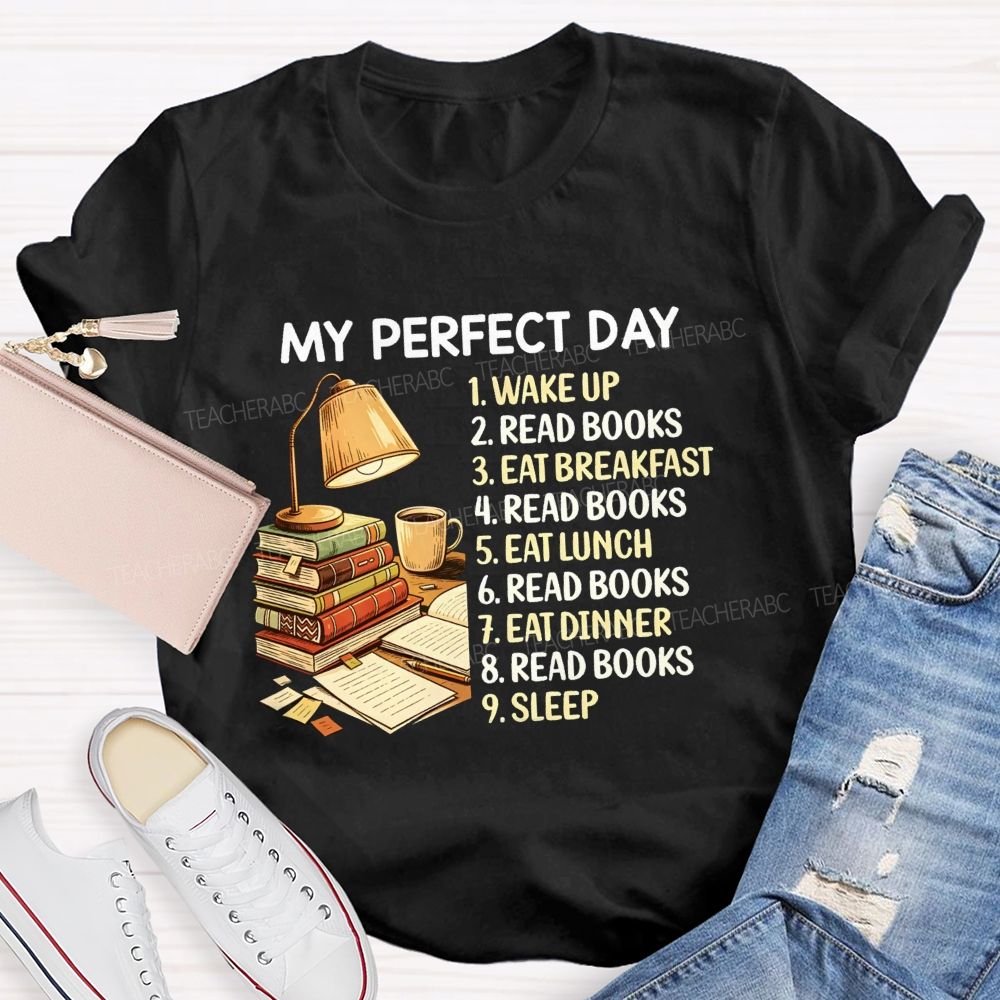 https://custom.jomalls.com/shengchengtu/xiaoguotu/20260713/1783937252769UBBBy0shP5aSM4lf.jpg