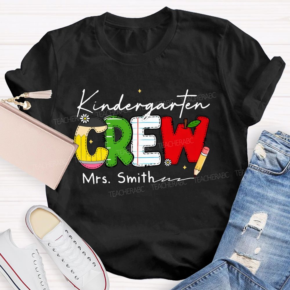https://custom.jomalls.com/shengchengtu/xiaoguotu/20260713/1783938679047UNg8rVqDbNJShKxV.jpg