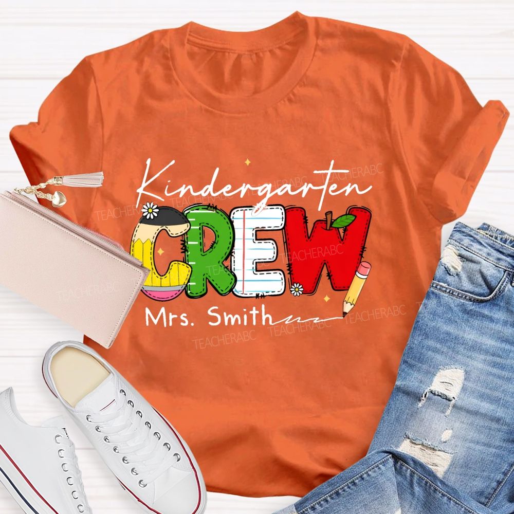 https://custom.jomalls.com/shengchengtu/xiaoguotu/20260713/1783938679195SAM0umdDCPiOblcT.jpg